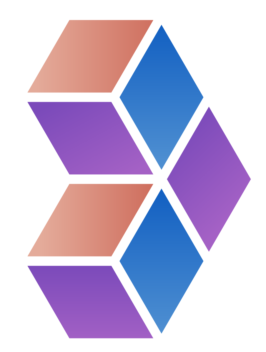 Mobile Logo Icon